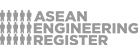About AER