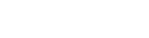 ASEAN Engineers Register